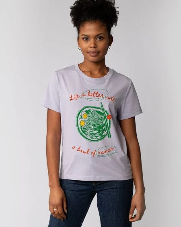 Lila