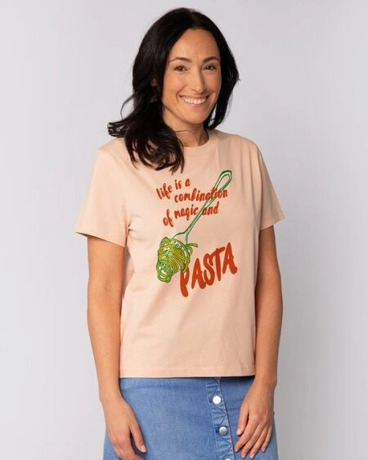Rosa