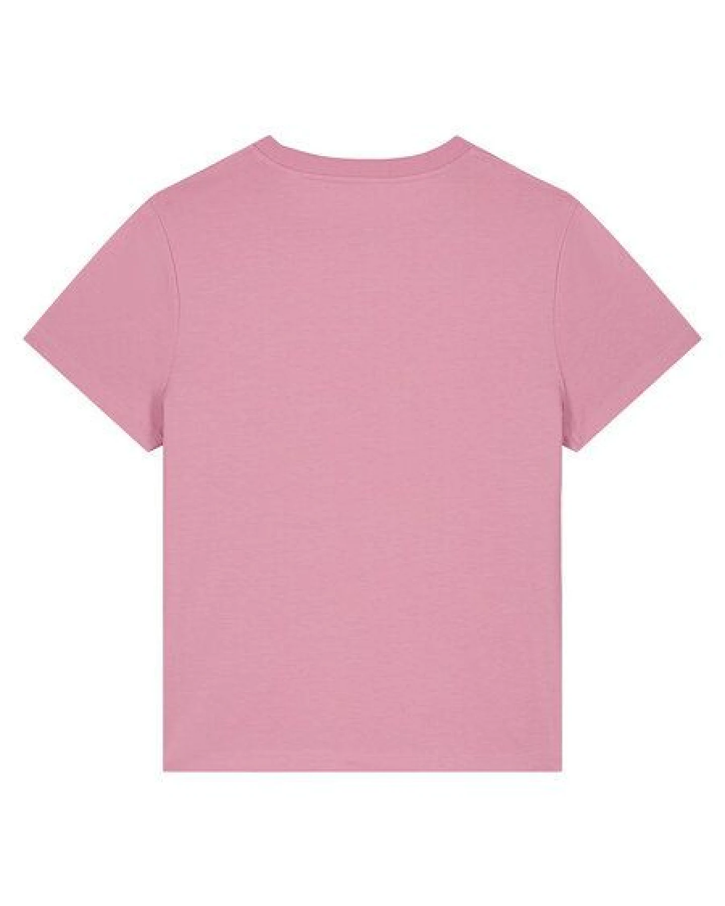 watapparel T-Shirt Frauen Cin Cin – Ansicht 4
