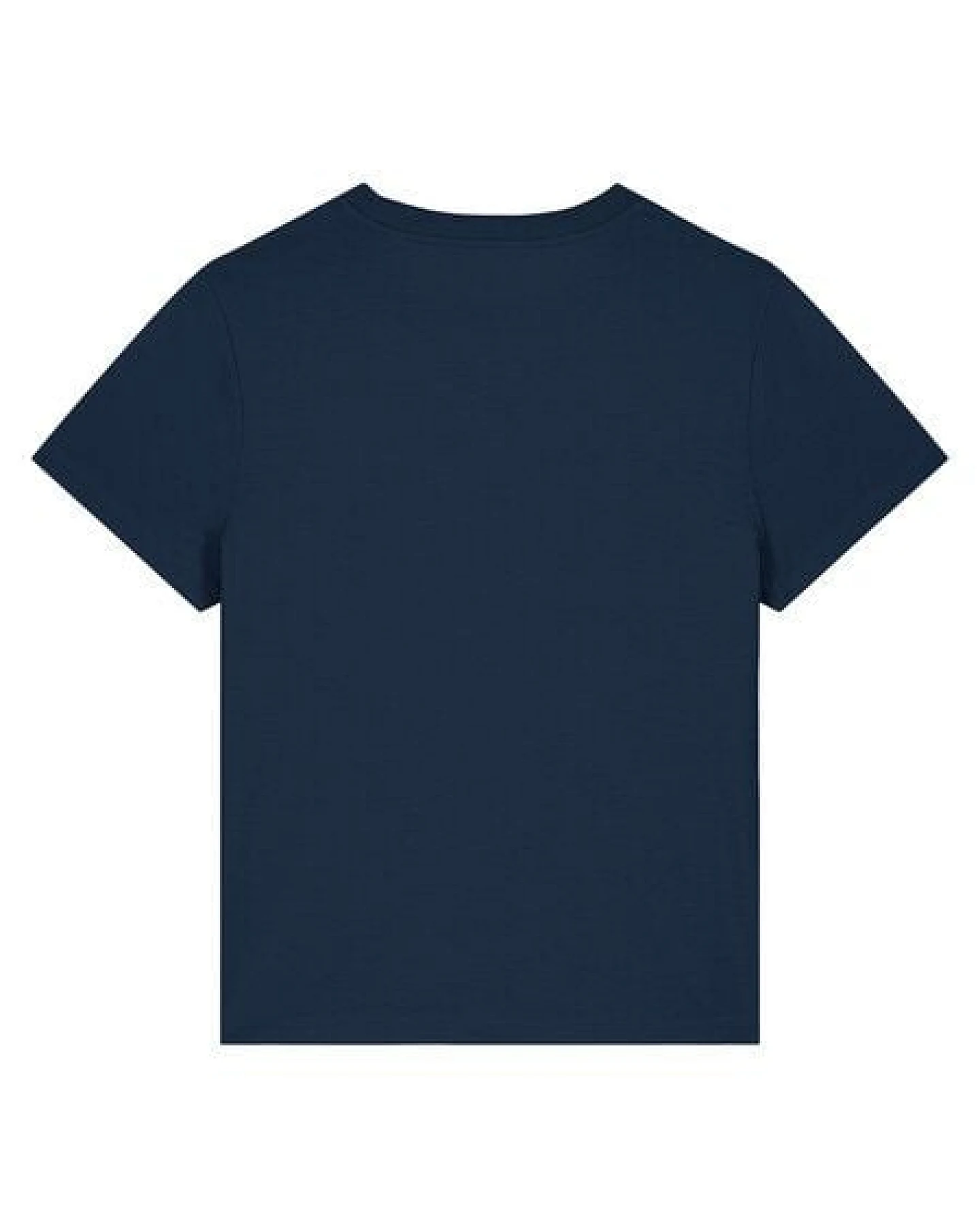 watapparel T-Shirt Frauen Love and flex – Ansicht 4