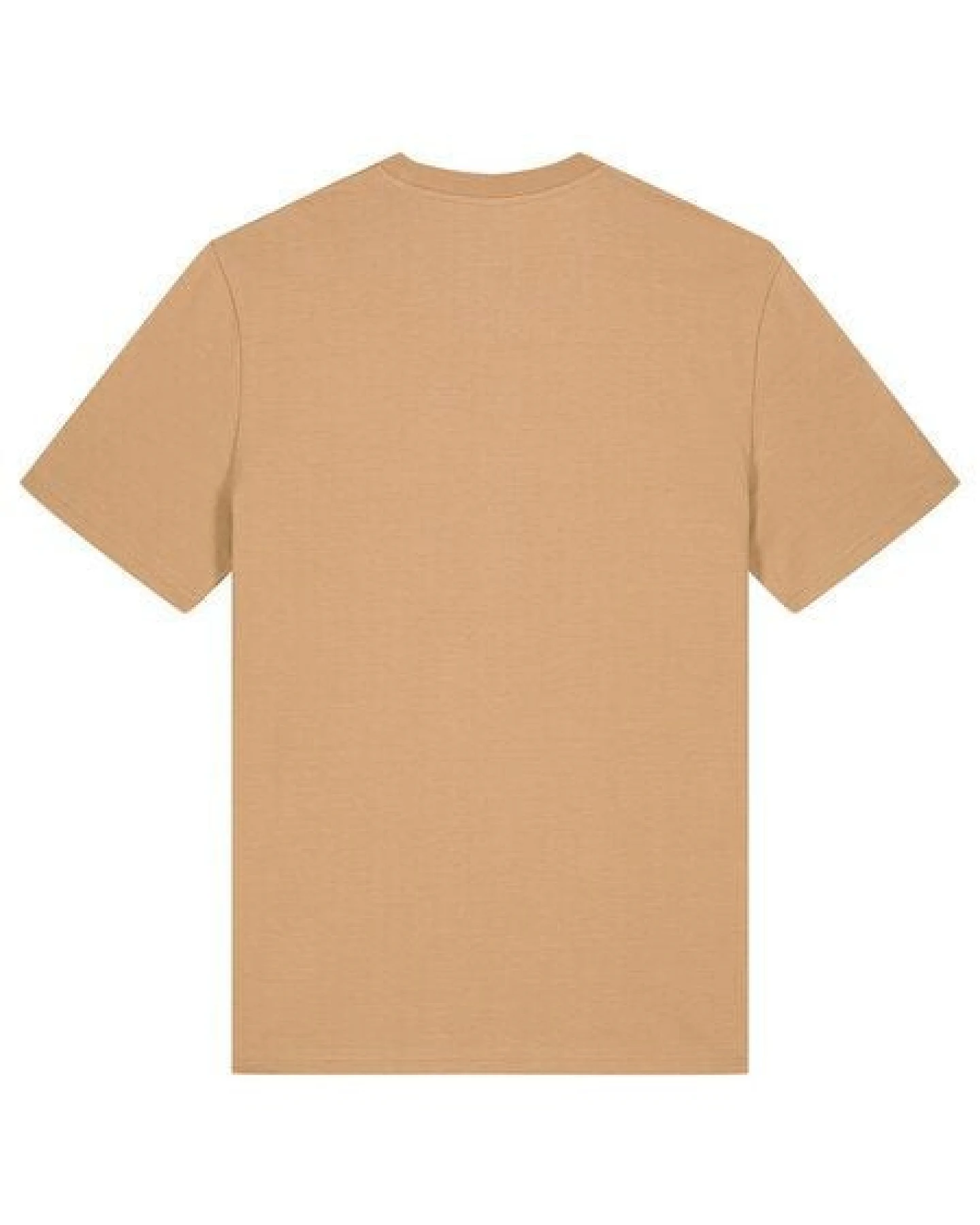 watapparel T-Shirt Unisex Gravelbike – Ansicht 4