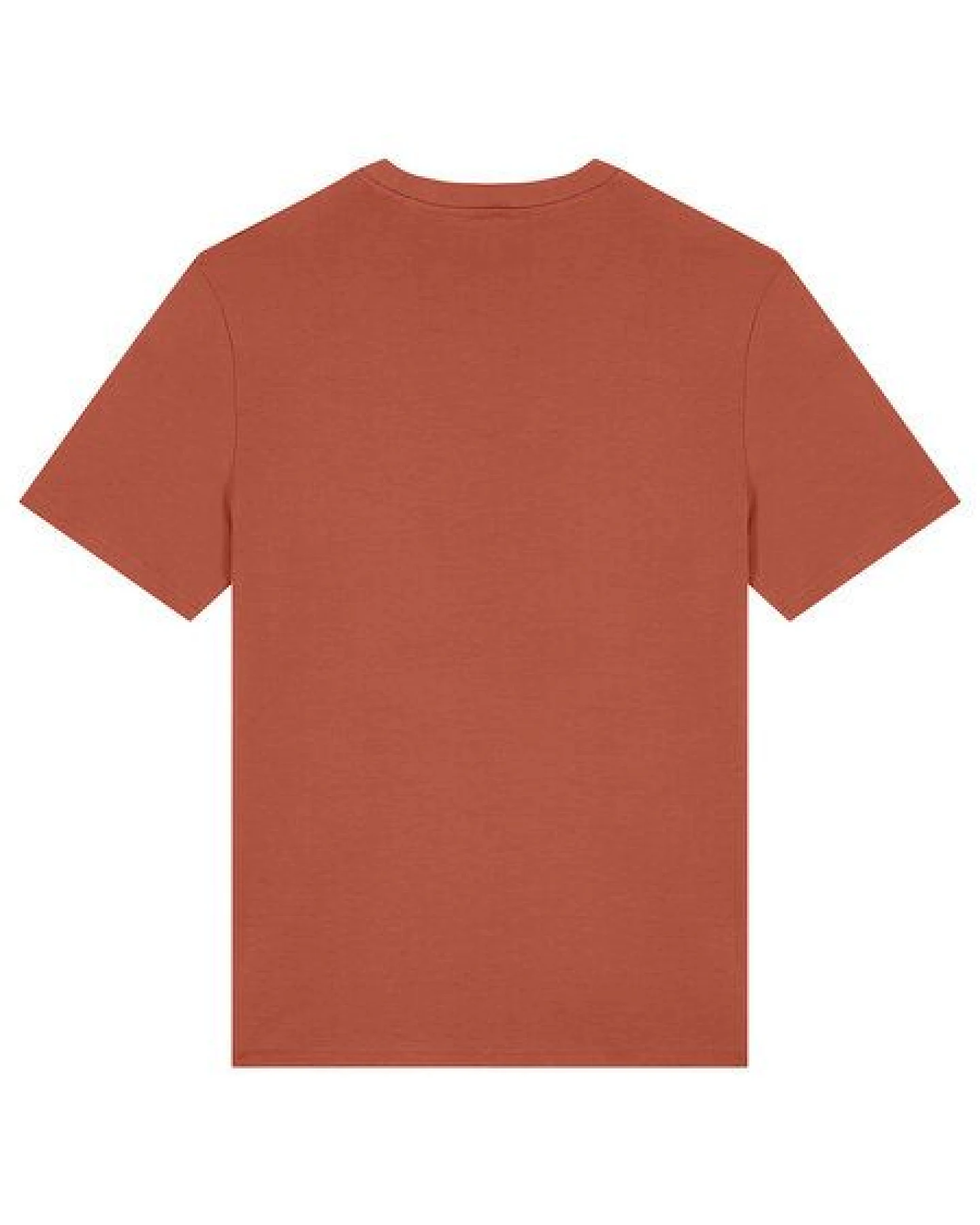 watapparel T-Shirt Unisex Gravelbike – Ansicht 4