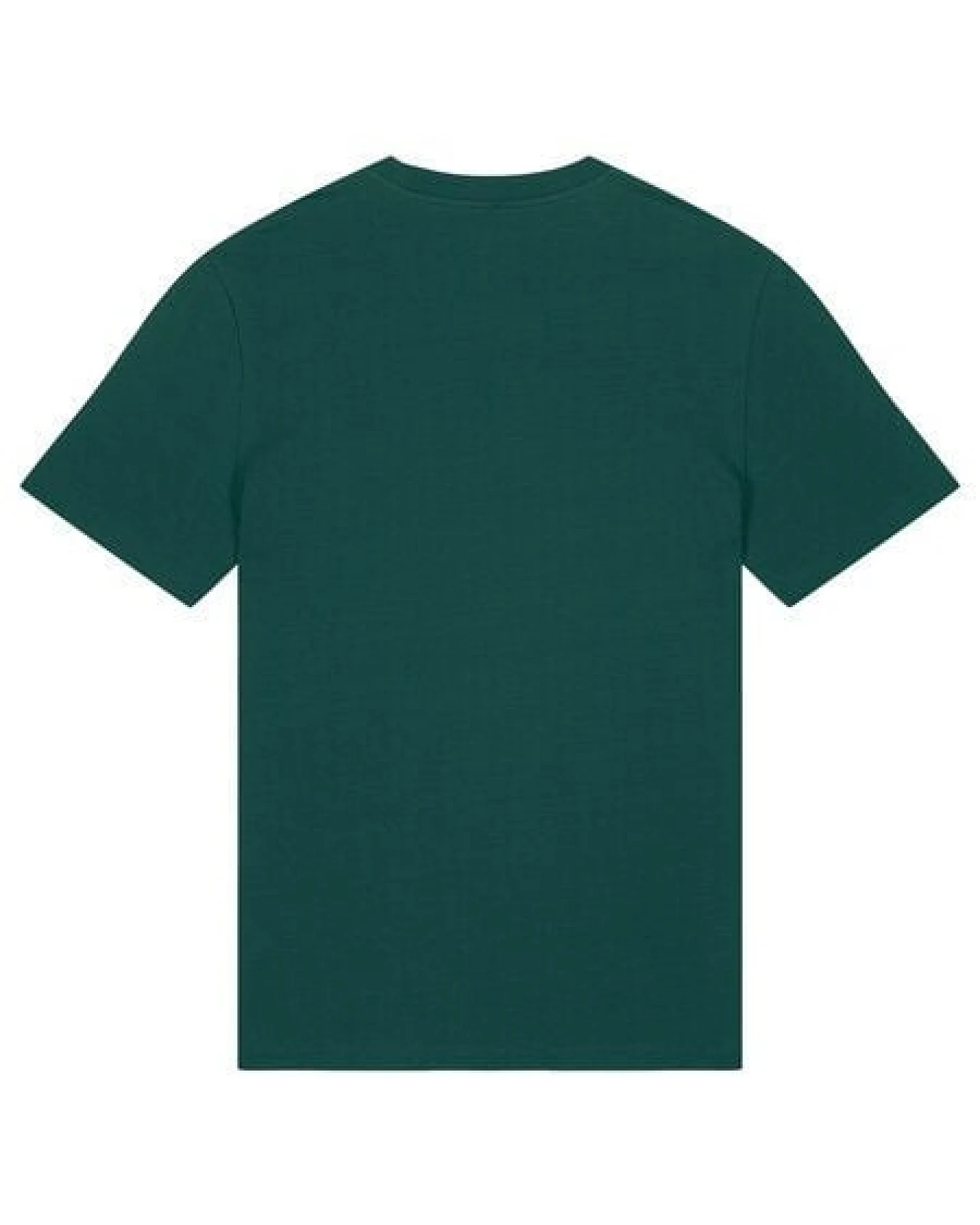watapparel T-Shirt Unisex Gravelbike – Ansicht 4