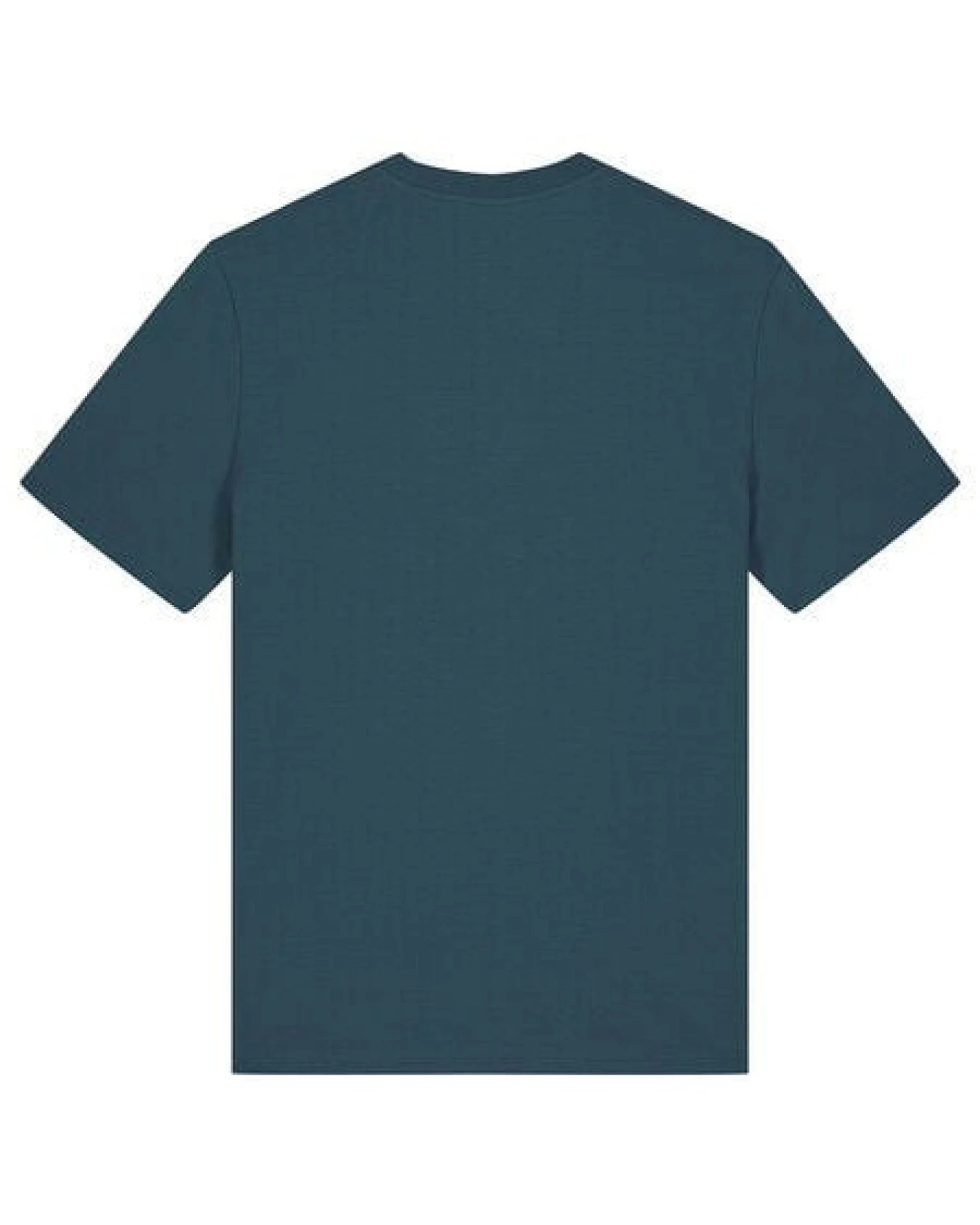 watapparel T-Shirt Unisex Gravelbike – Ansicht 4