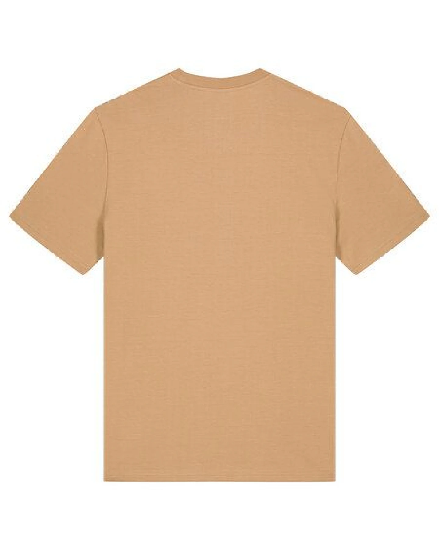 watapparel T-Shirt Unisex Gravelbike – Ansicht 4