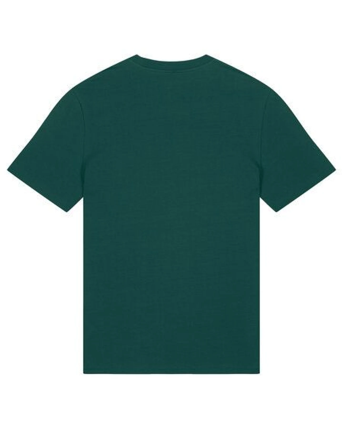 watapparel T-Shirt Unisex Gravelbike – Ansicht 4