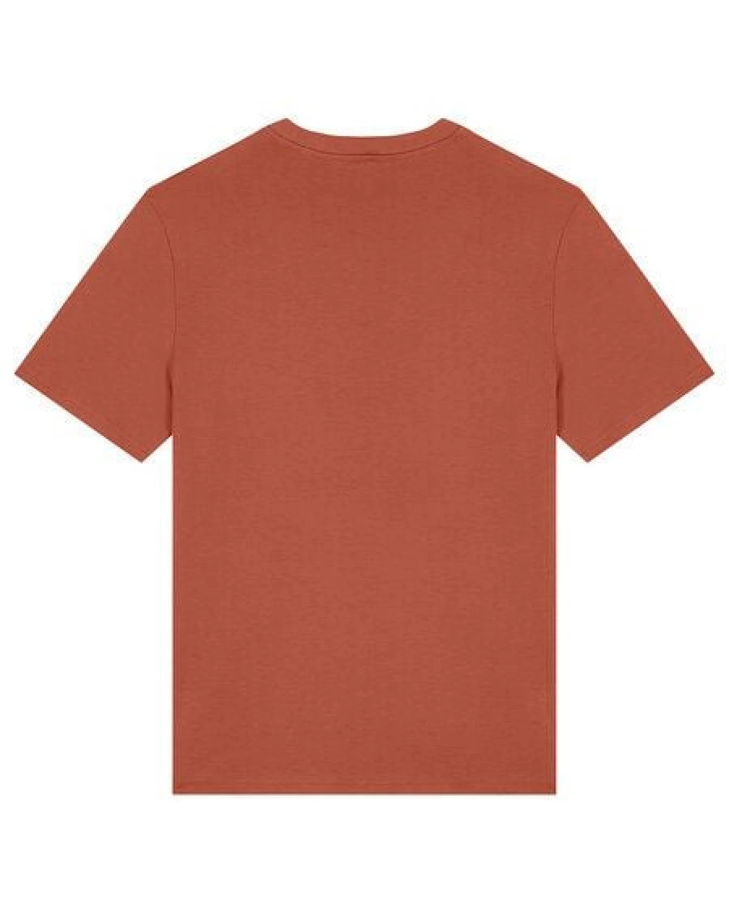 watapparel T-Shirt Unisex Gravelbike – Ansicht 4