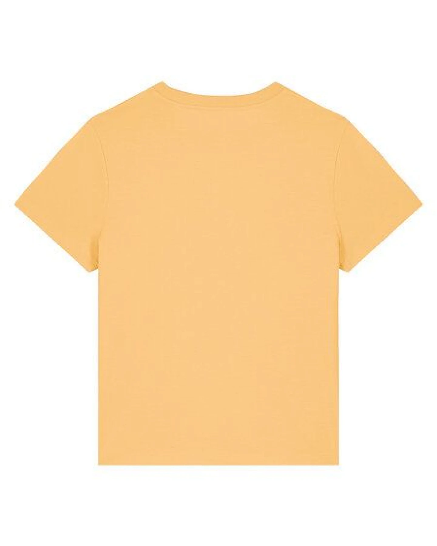 watapparel T-Shirt Frauen Self love – Ansicht 4