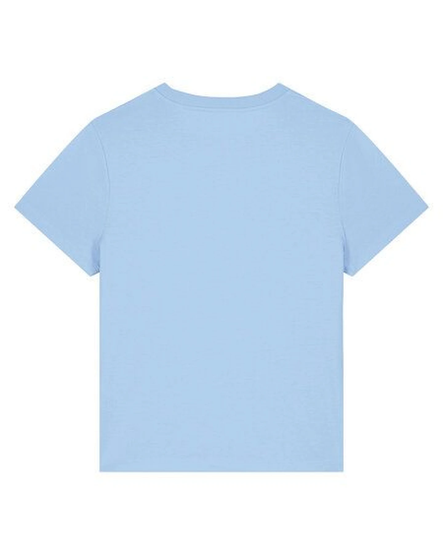 watapparel T-Shirt Frauen Self love – Ansicht 4