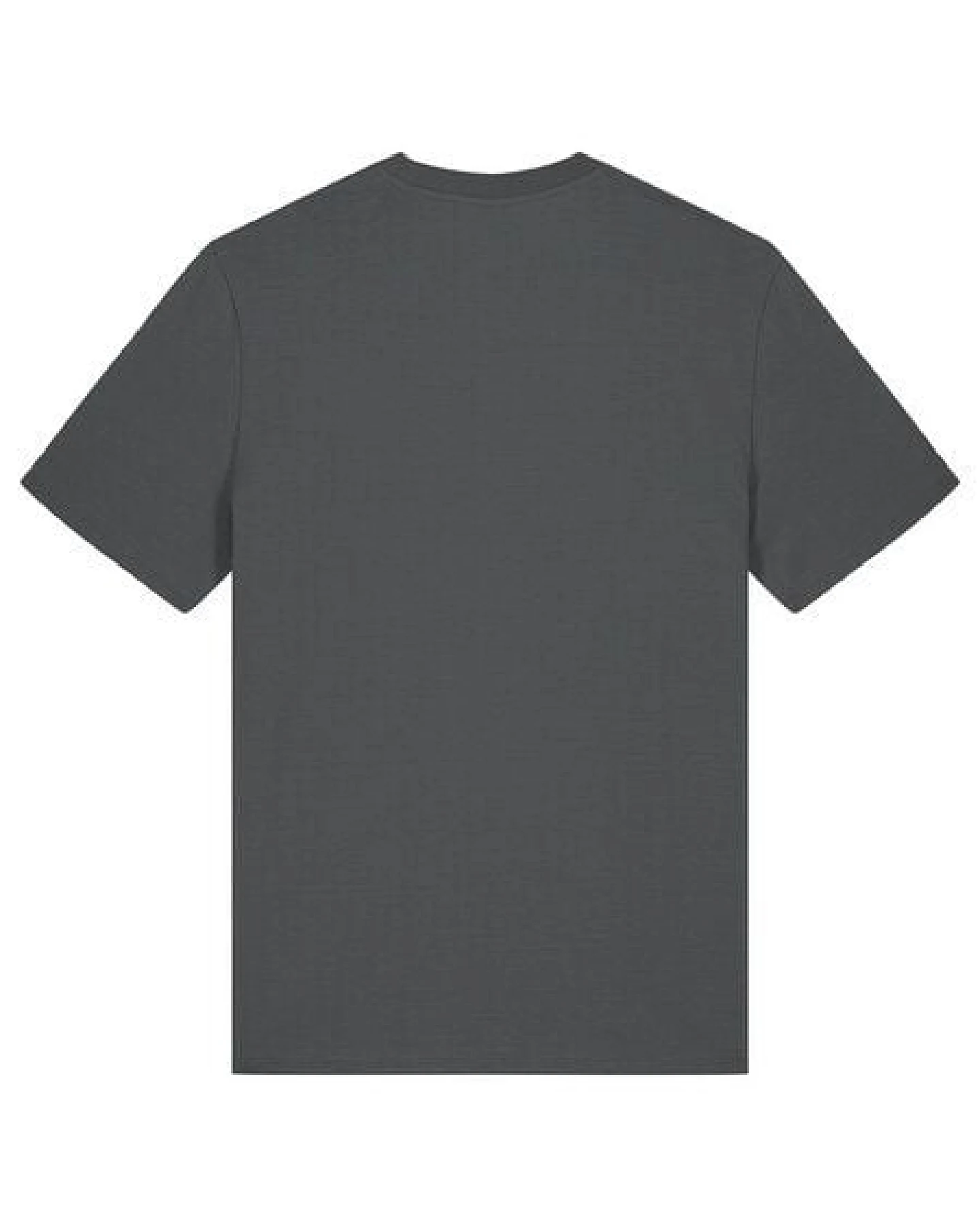 watapparel T-Shirt Unisex If not now then when – Ansicht 4