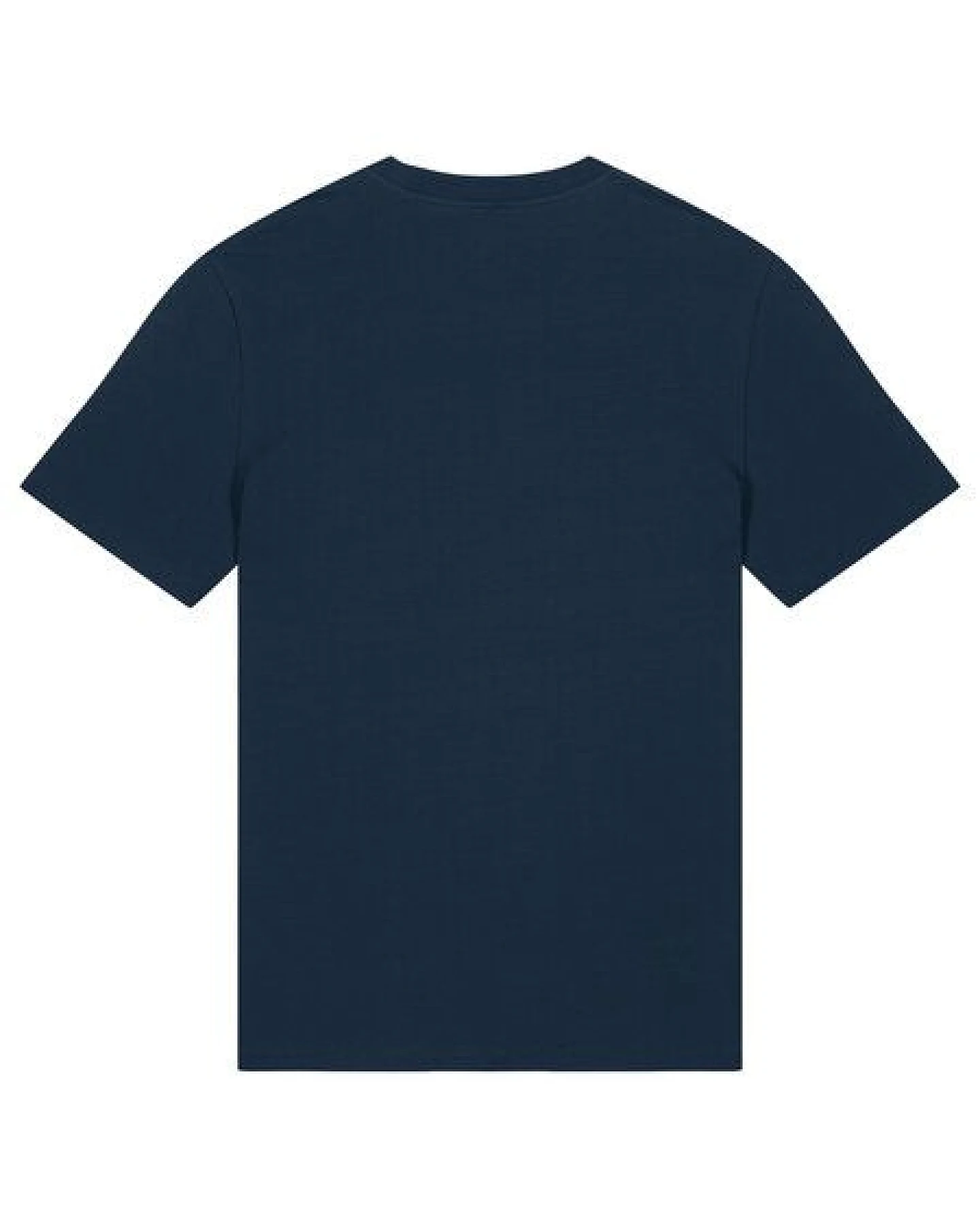 watapparel T-Shirt Unisex If not now then when – Ansicht 4