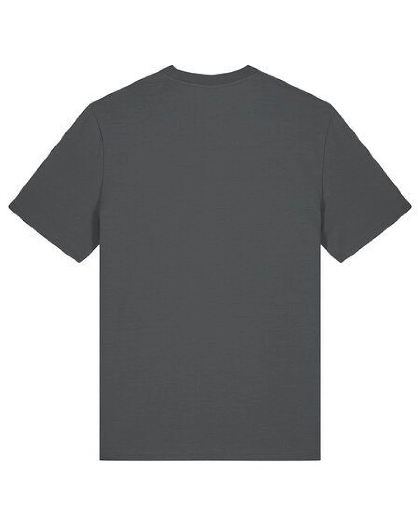 watapparel T-Shirt Unisex If not now then when – Ansicht 4