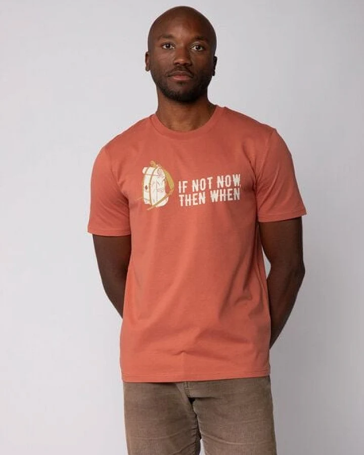Heritage Brown