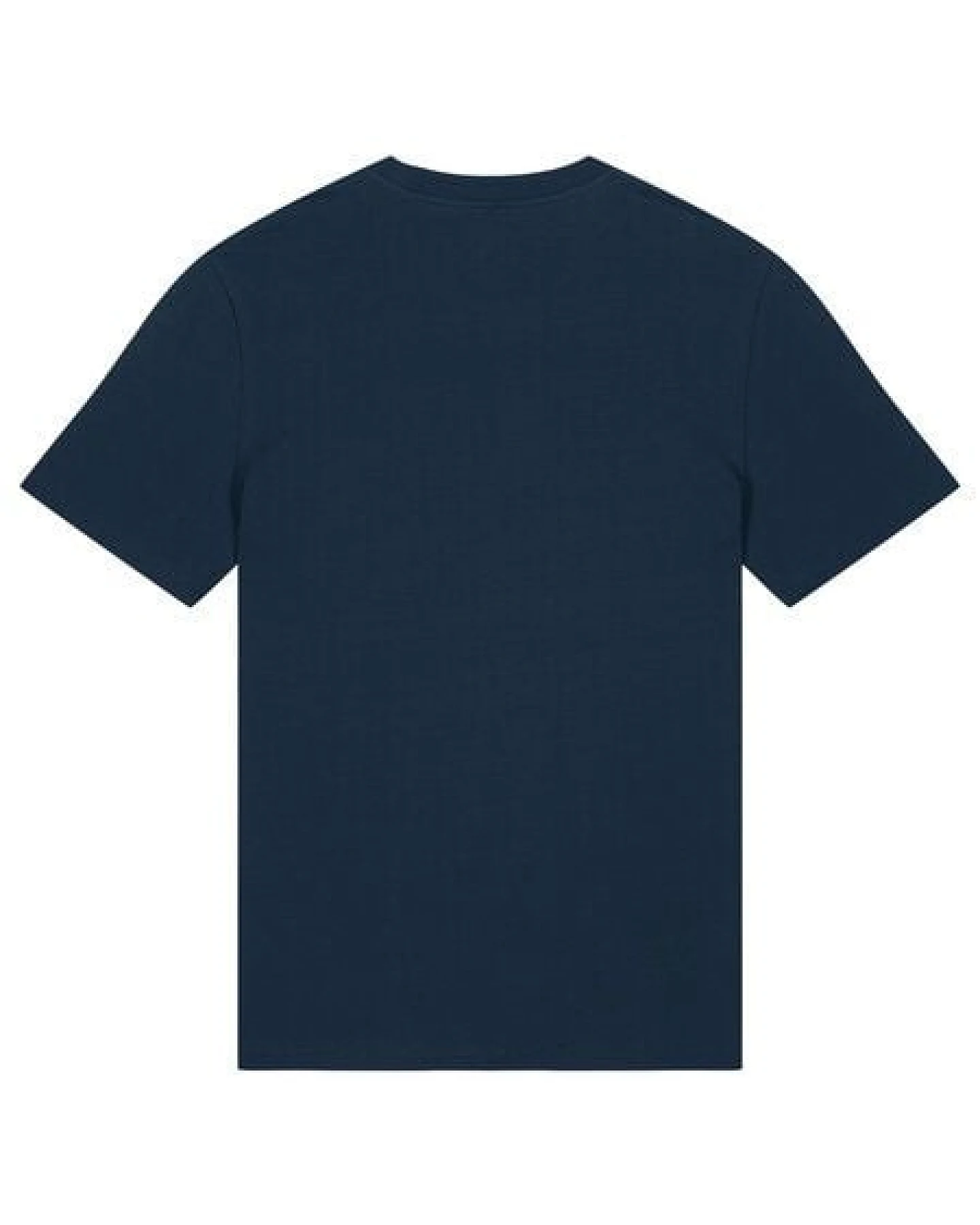 watapparel T-Shirt Unisex If not now then when – Ansicht 4