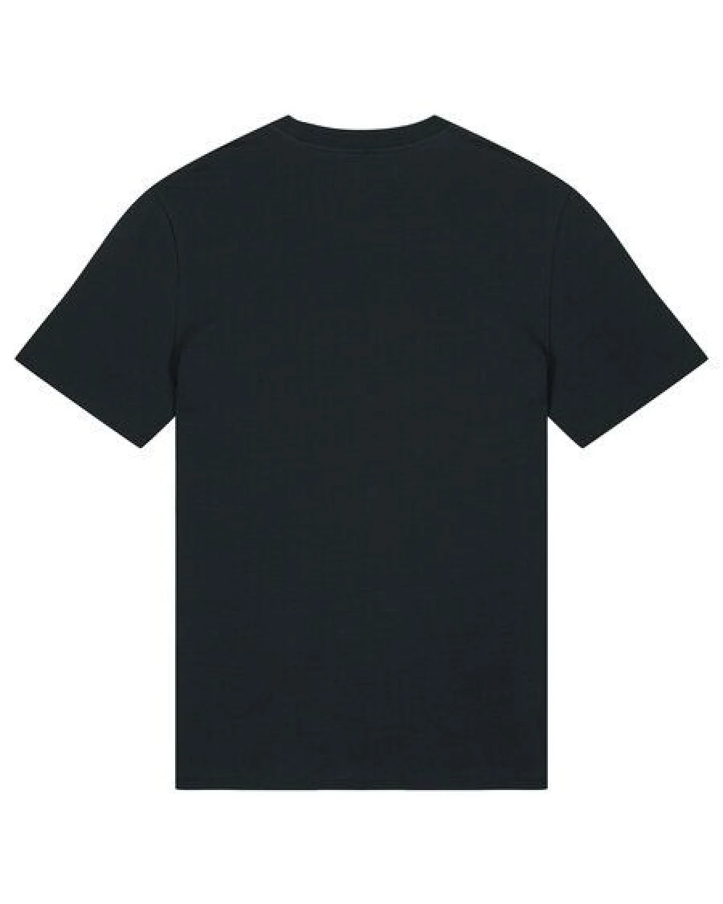 watapparel T-Shirt Unisex And it burns – Ansicht 4