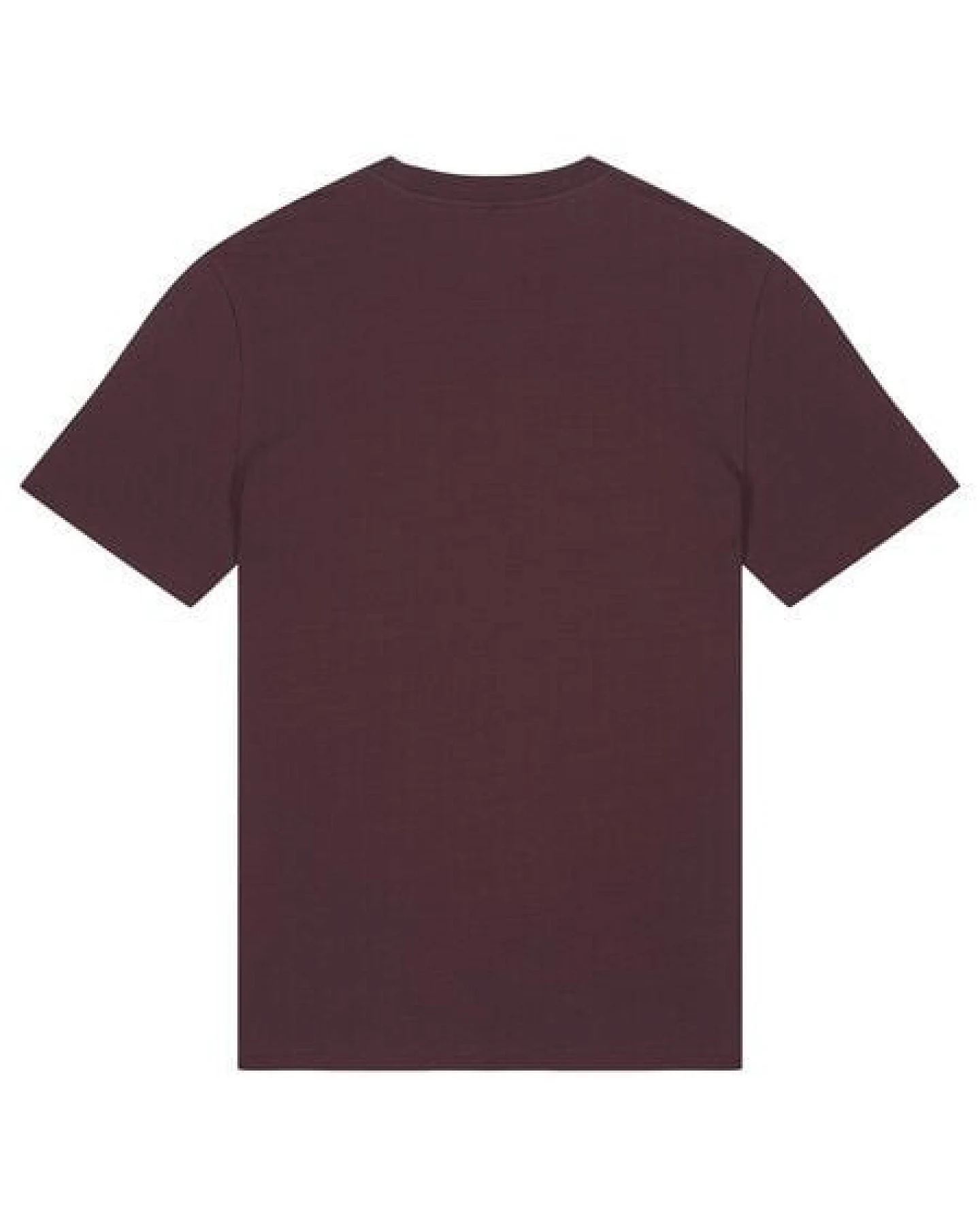 watapparel T-Shirt Unisex And it burns – Ansicht 4