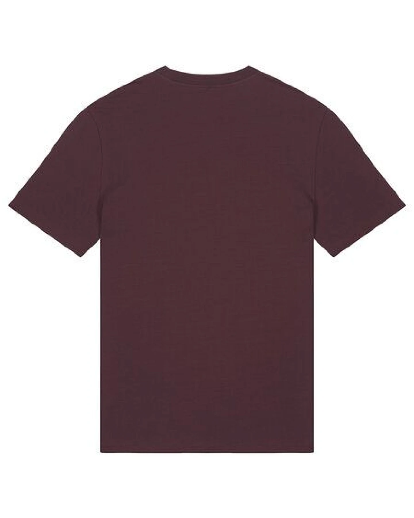 watapparel T-Shirt Unisex And it burns – Ansicht 4