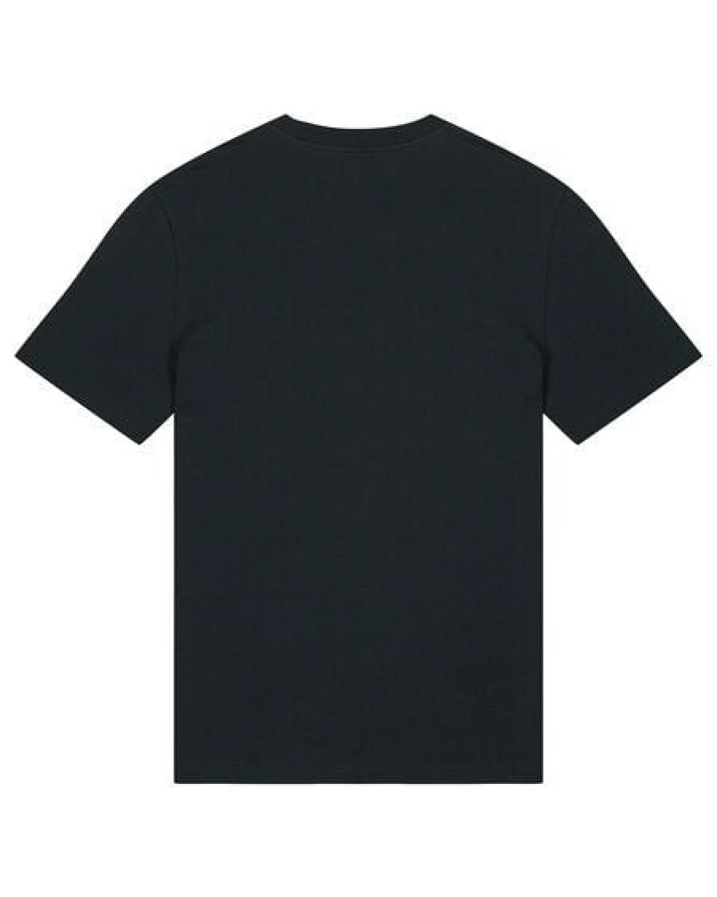 watapparel T-Shirt Unisex And it burns – Ansicht 4