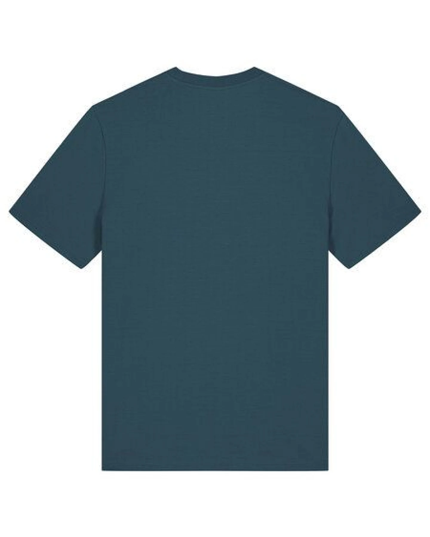 watapparel T-Shirt Unisex And it burns – Ansicht 4