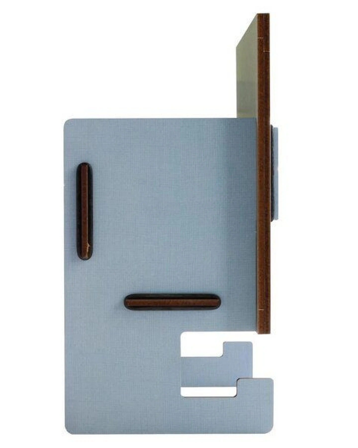 WERKHAUS Garderobe Bilderrahmen – Ansicht 3