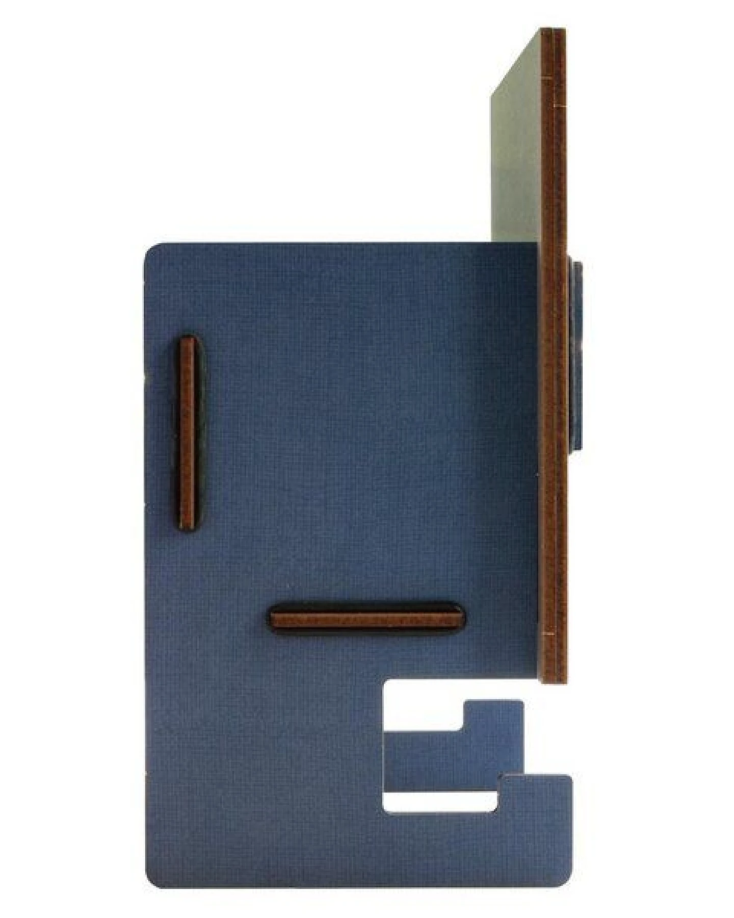 WERKHAUS Garderobe Bilderrahmen – Ansicht 3