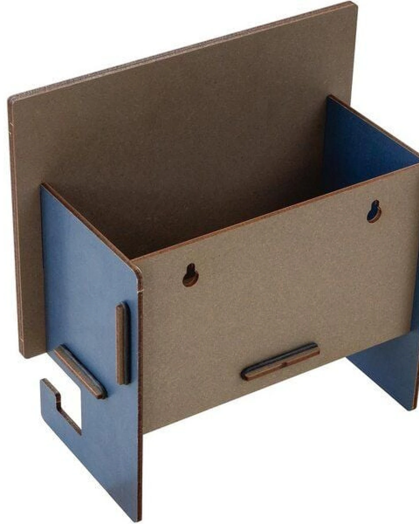 WERKHAUS Garderobe Bilderrahmen – Ansicht 4