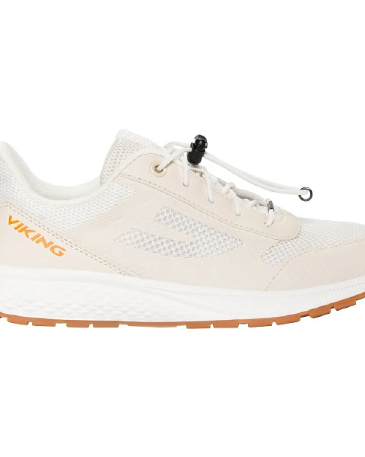Viking - Kid's Century Light SL - Freizeitschuhe Gr 34 beige