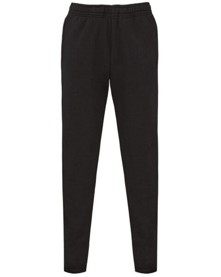 Greenspired Fleecehose Herren 280g/m² S-4XL