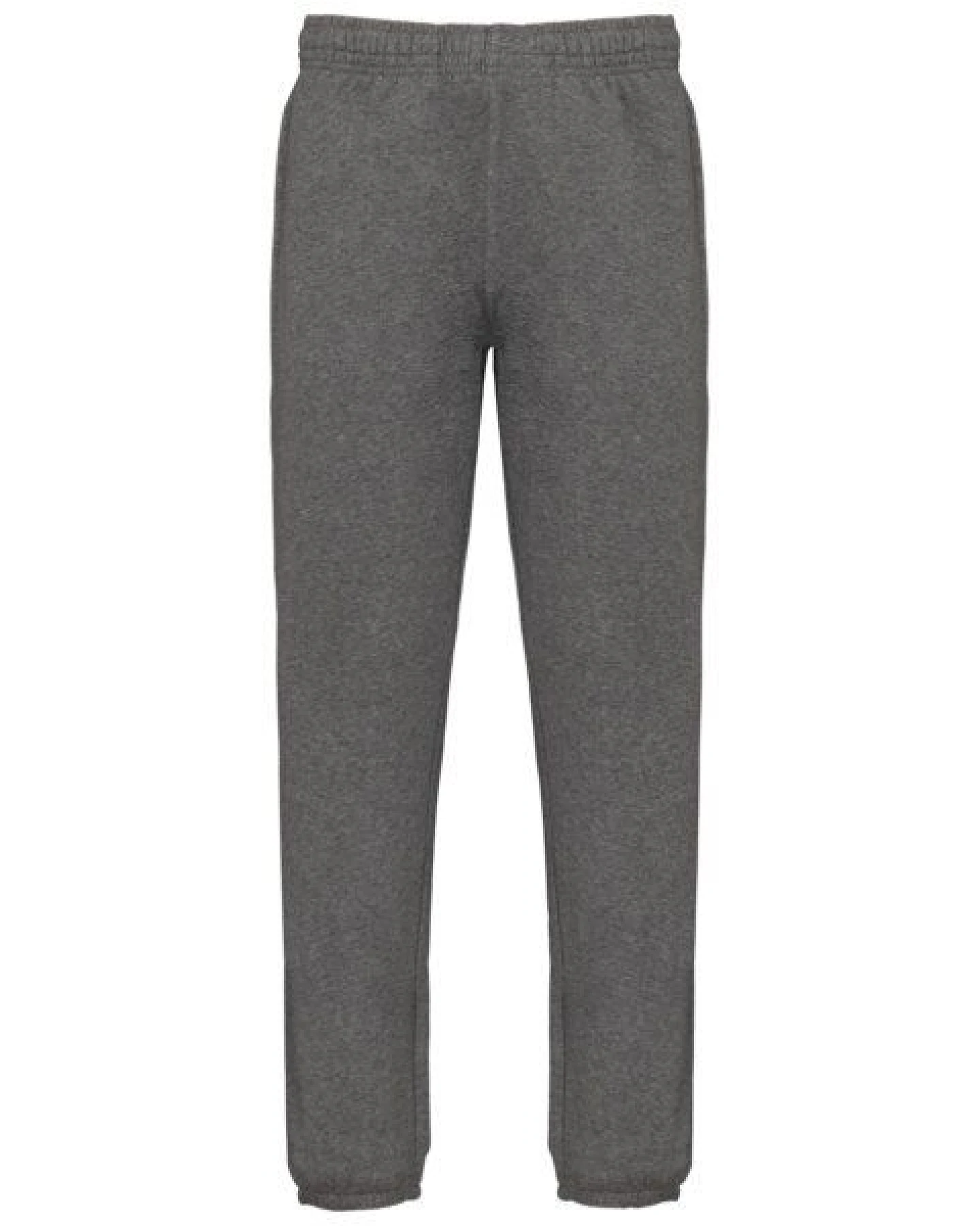 Greenspired Fleecehose Herren 280g/m² S-4XL – Ansicht 2