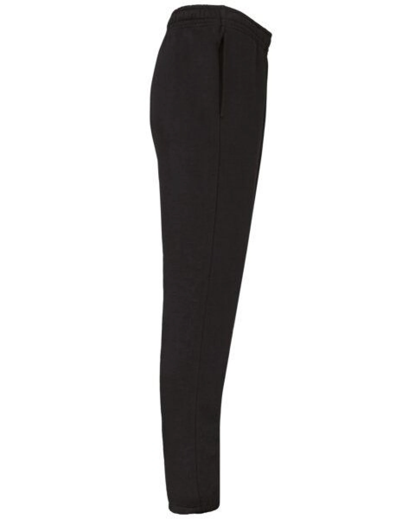 Greenspired Fleecehose Herren 280g/m² S-4XL – Ansicht 2