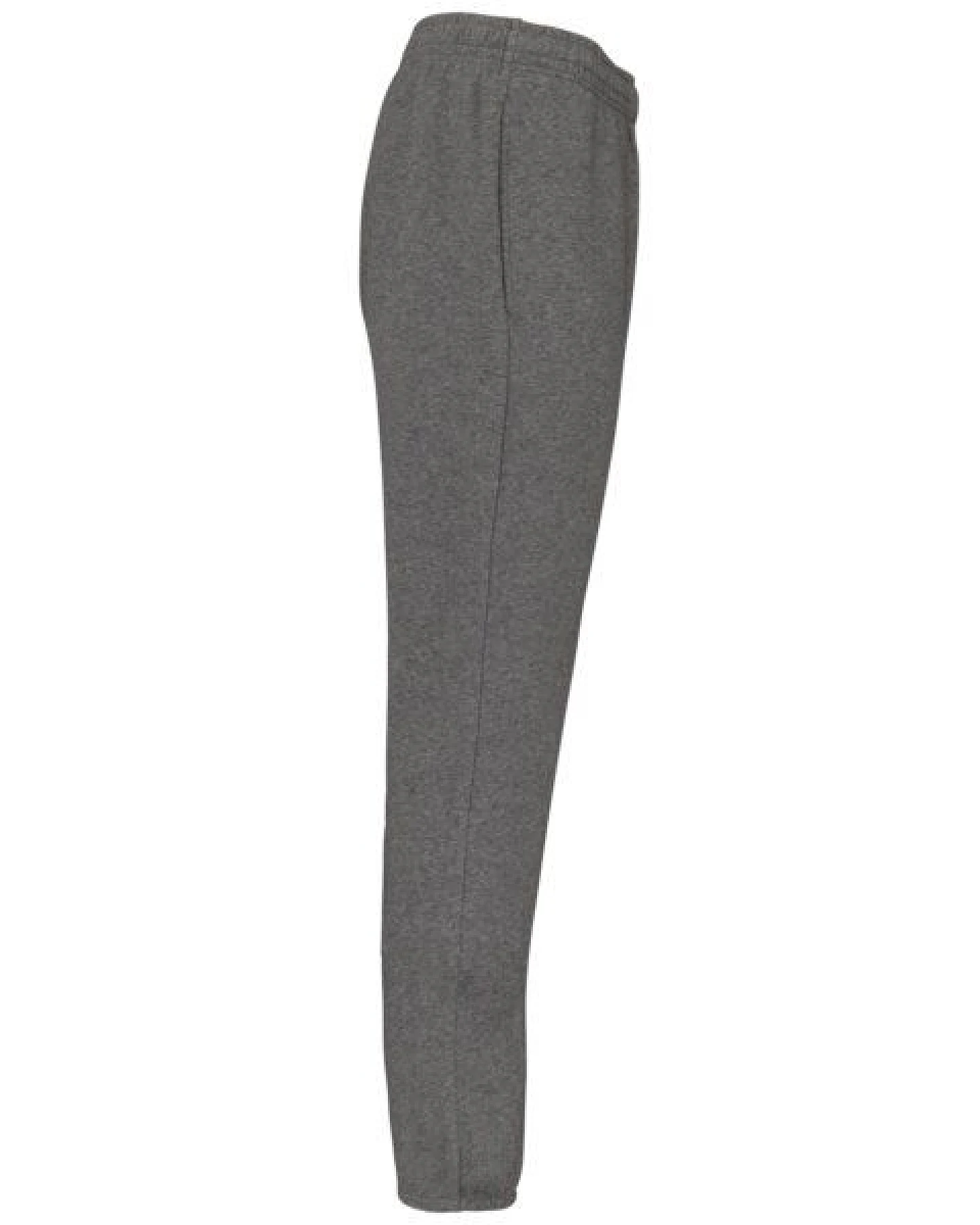Greenspired Fleecehose Herren 280g/m² S-4XL – Ansicht 2