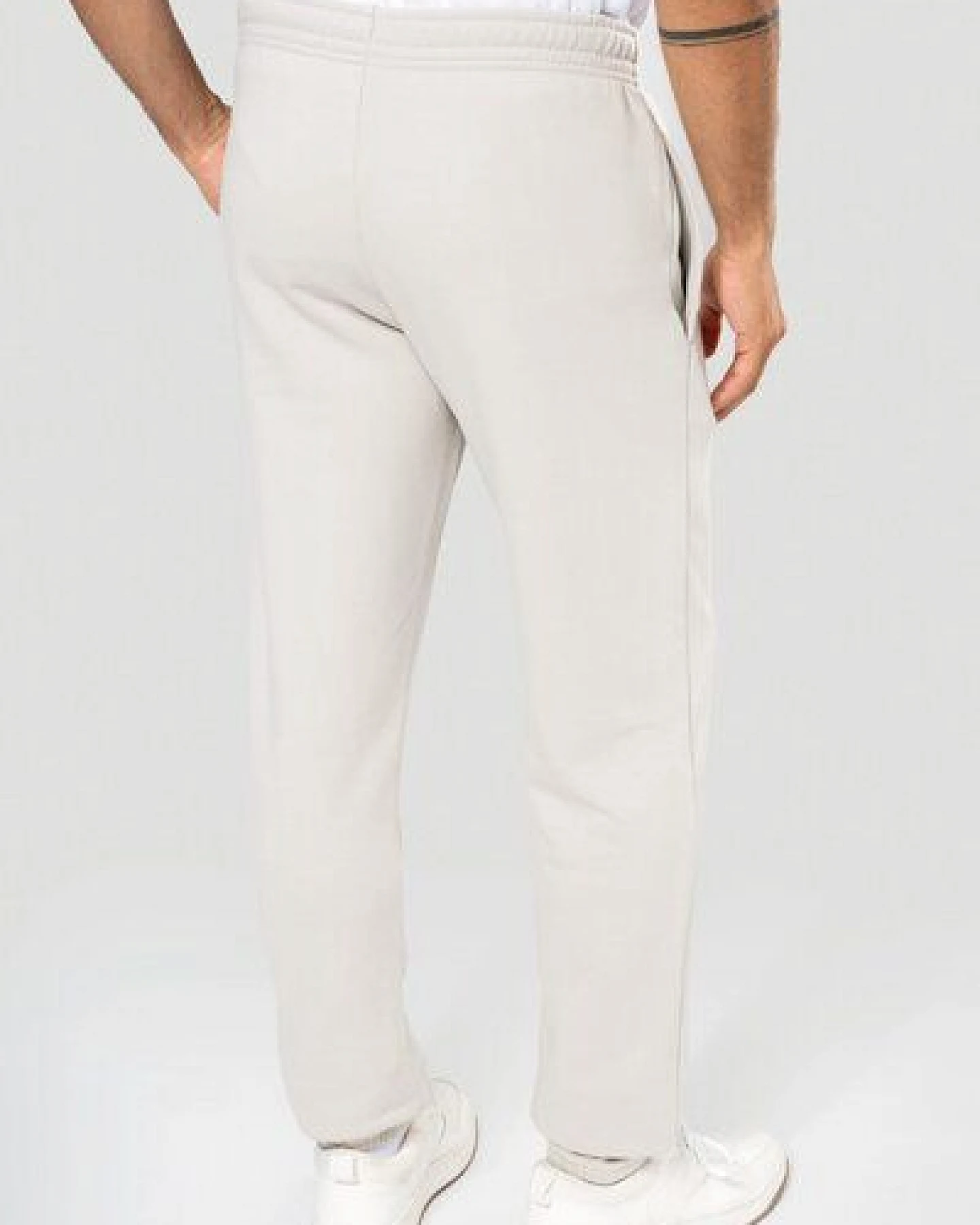 Greenspired Fleecehose Herren 280g/m² S-4XL – Ansicht 4