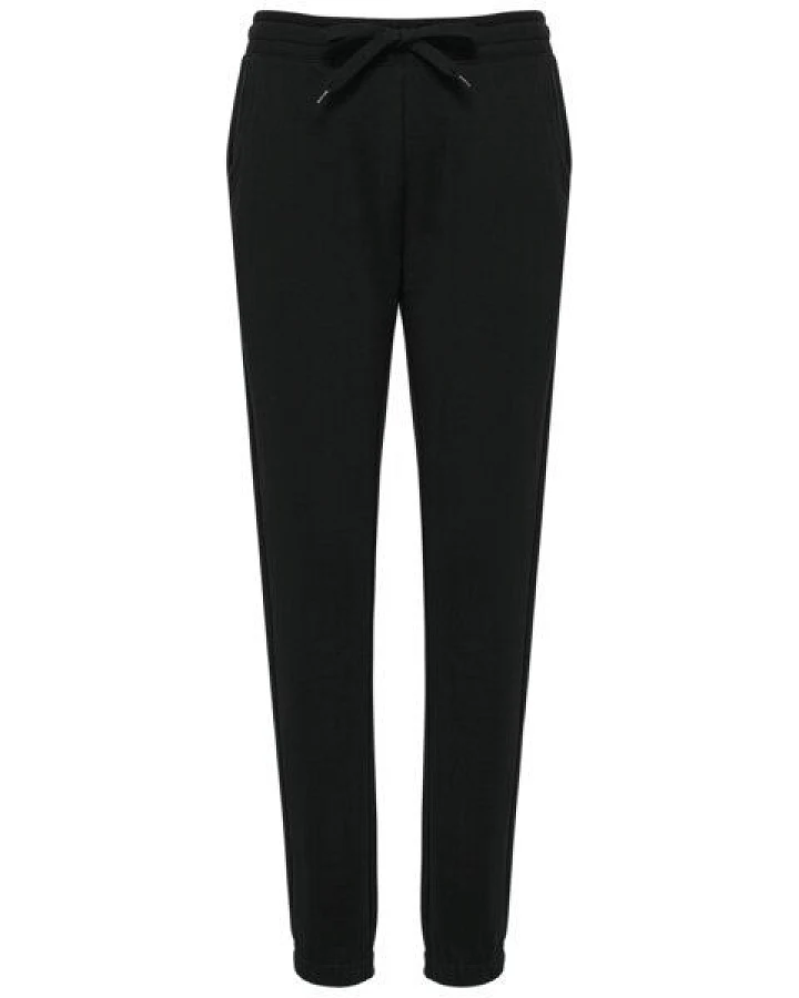 Greenspired Umweltfreundliche Fleecehose Damen 280g/m² XS-XXL