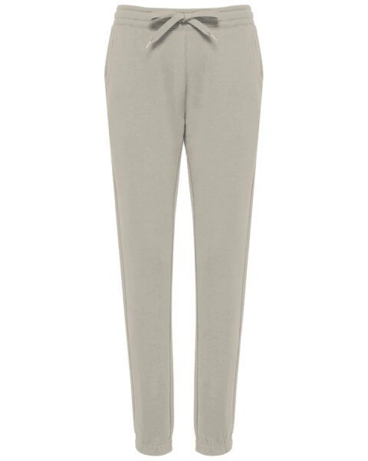 Ton