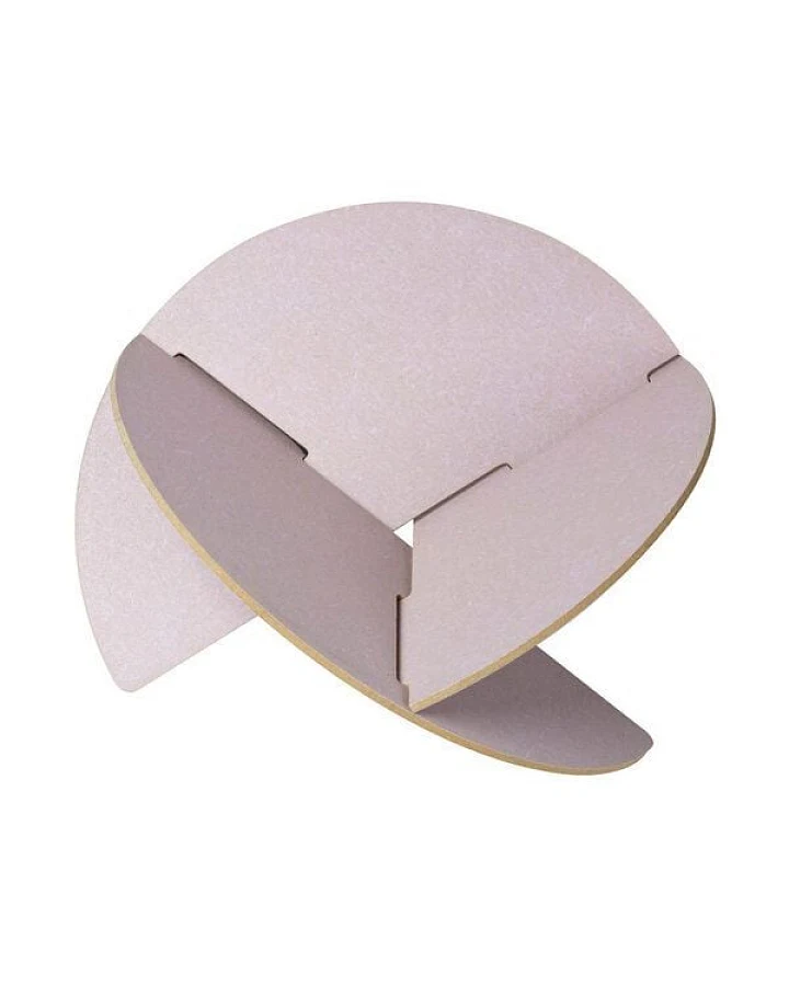 WERKHAUS Tiny Bowl