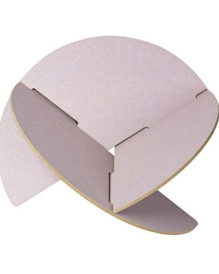 WERKHAUS Tiny Bowl