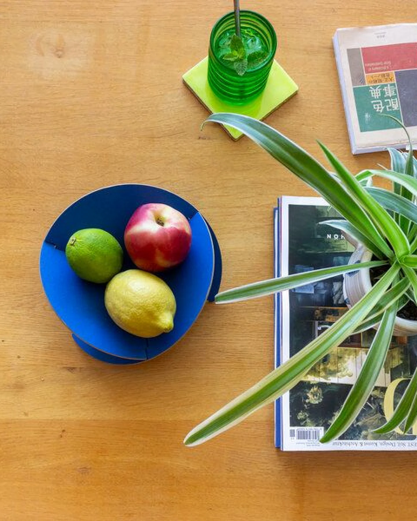 WERKHAUS Tiny Bowl – Ansicht 3