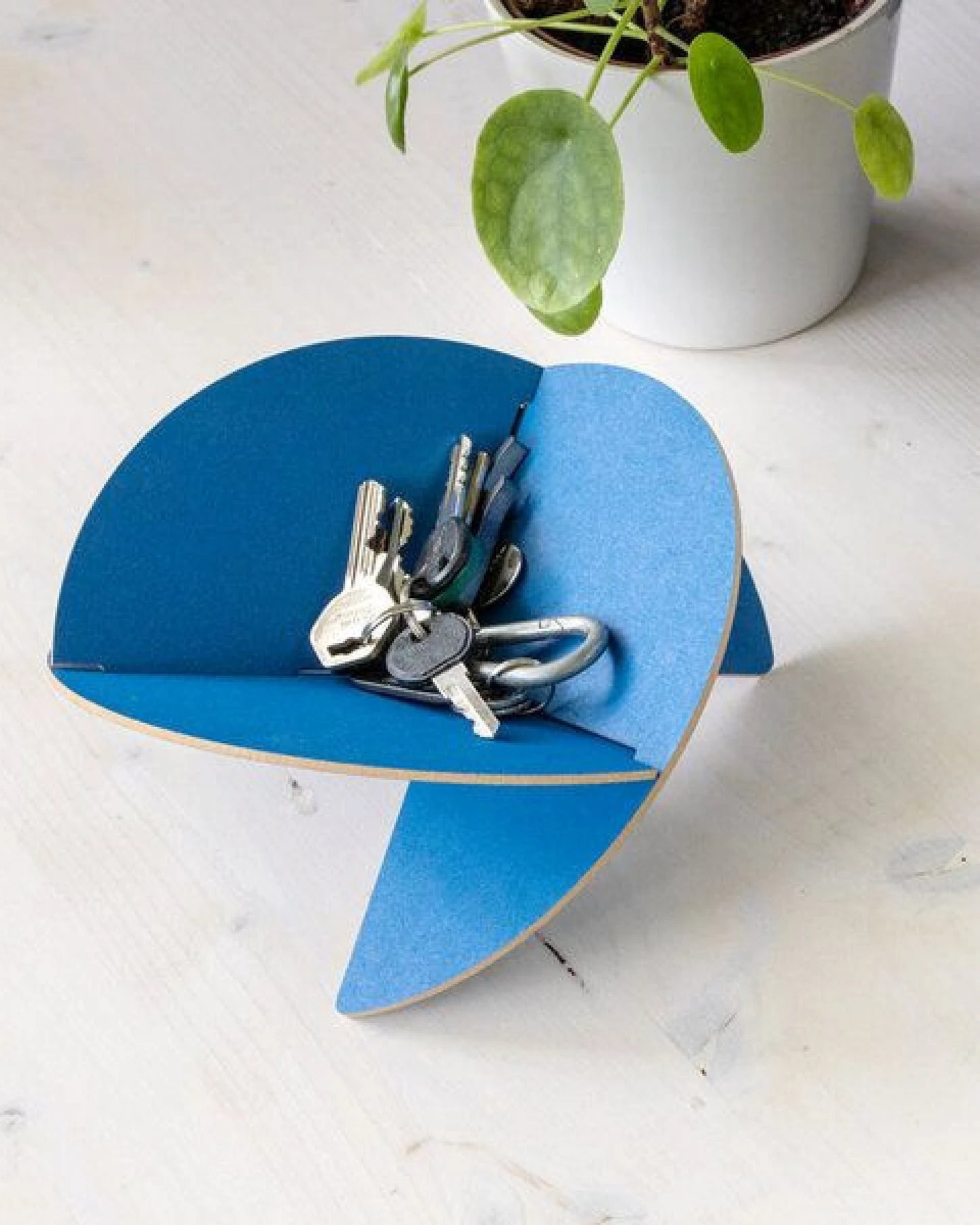 WERKHAUS Tiny Bowl – Ansicht 2