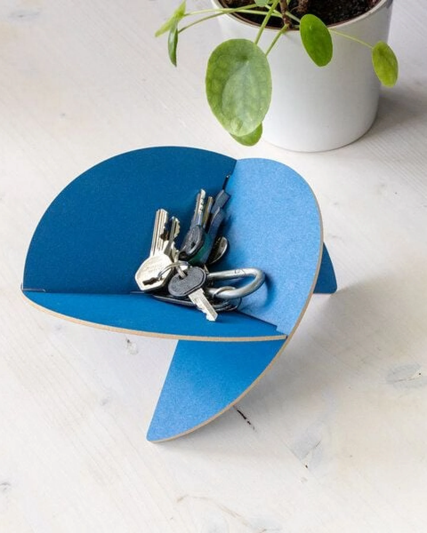 WERKHAUS Tiny Bowl – Ansicht 2