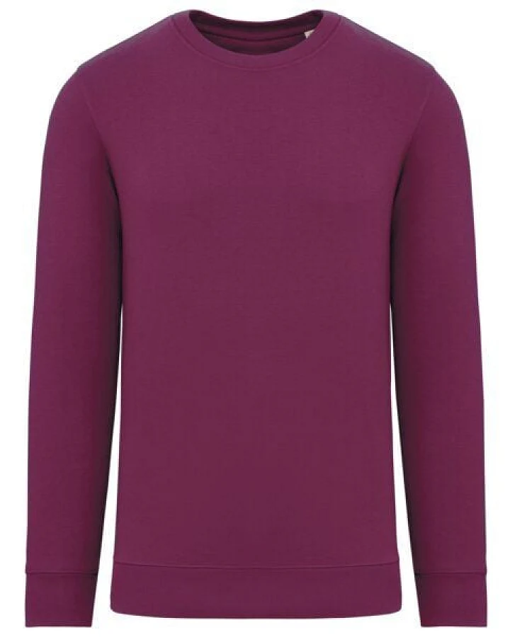 Lila