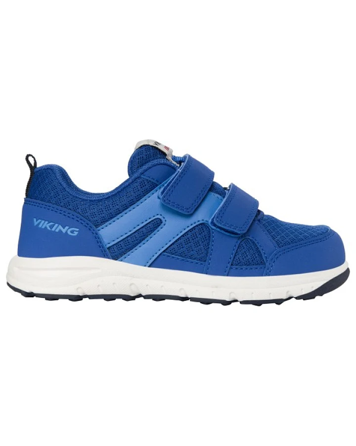 Viking - Kid's Odda 2V - Multisportschuhe Gr 29 blau