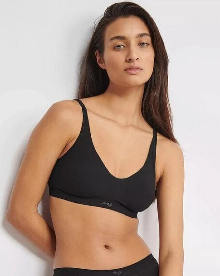 Sloggi Soft Bra EVER EASE
