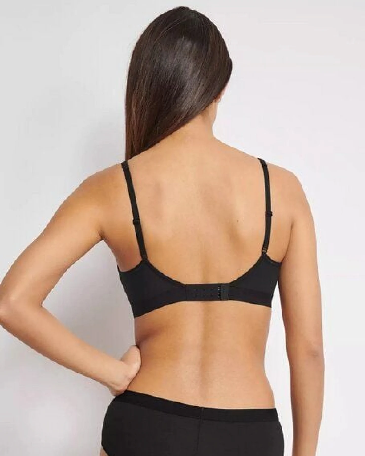Sloggi Soft Bra EVER EASE – Ansicht 2