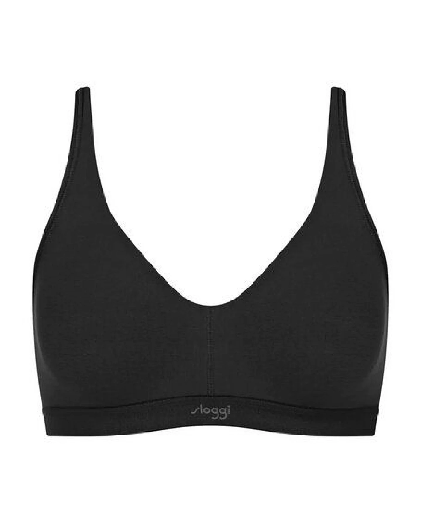 Sloggi Soft Bra EVER EASE – Ansicht 4