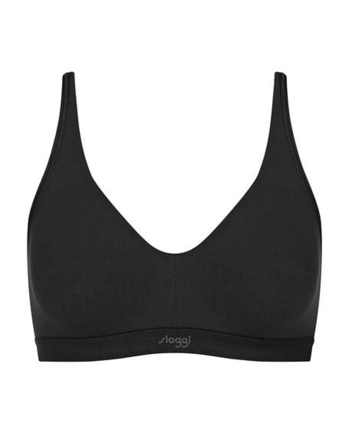 Sloggi Soft Bra EVER EASE – Ansicht 4