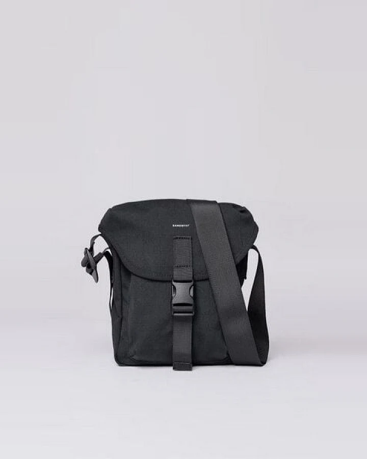 Sandqvist Everyday crossbody bag