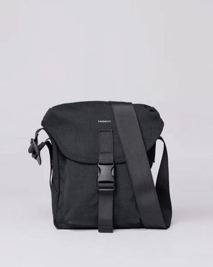Sandqvist Everyday crossbody bag