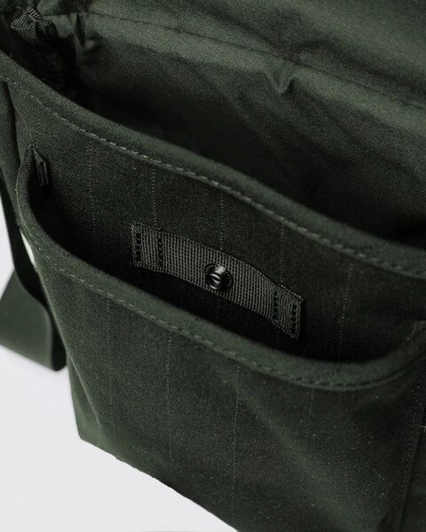Sandqvist Everyday crossbody bag – Ansicht 2
