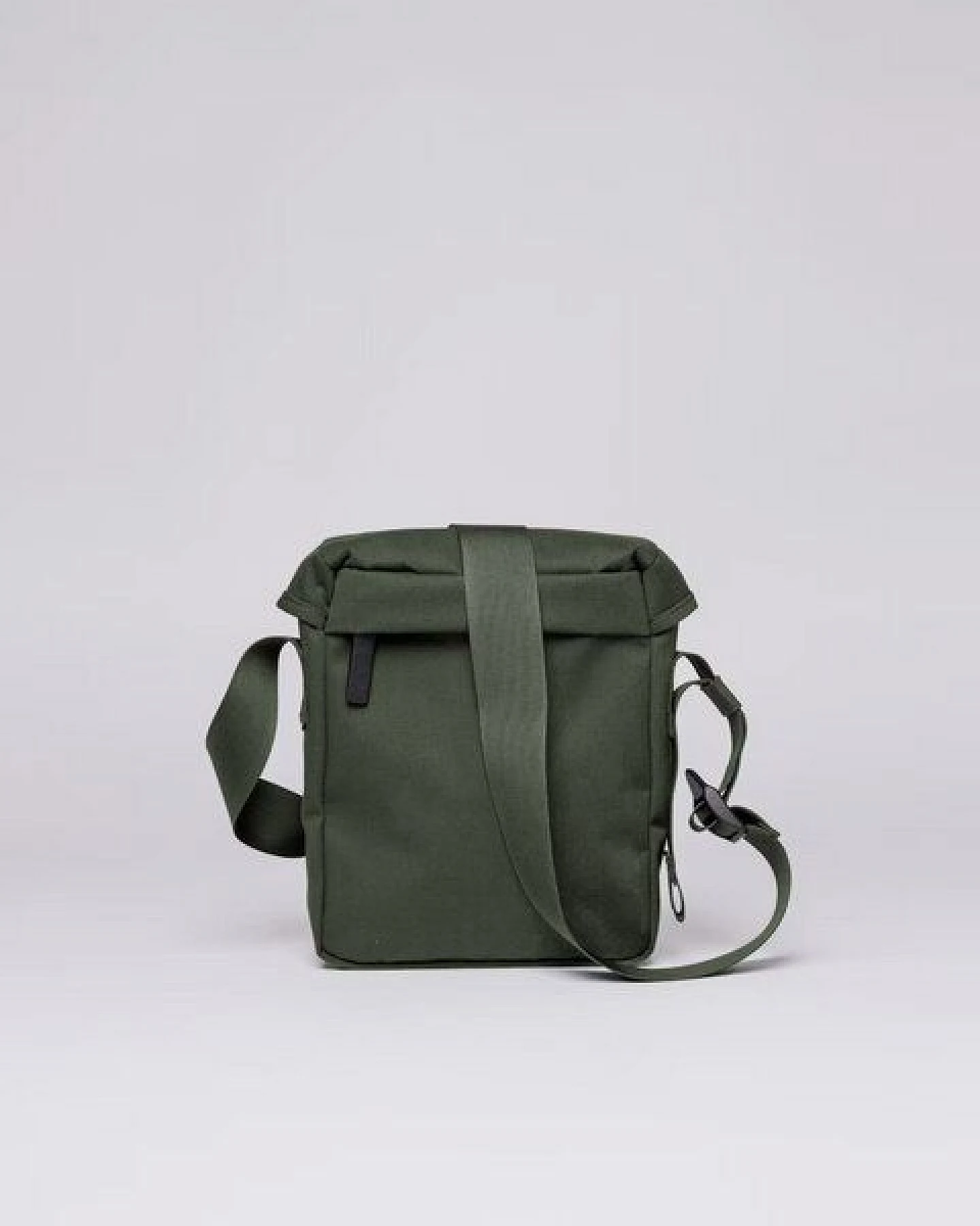 Sandqvist Everyday crossbody bag – Ansicht 3
