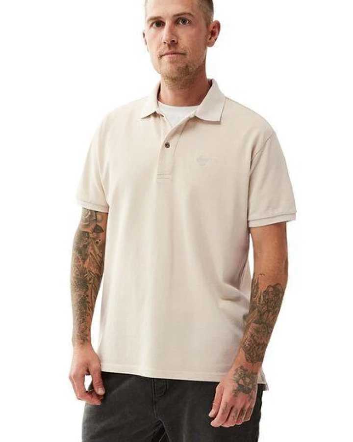 Weiß